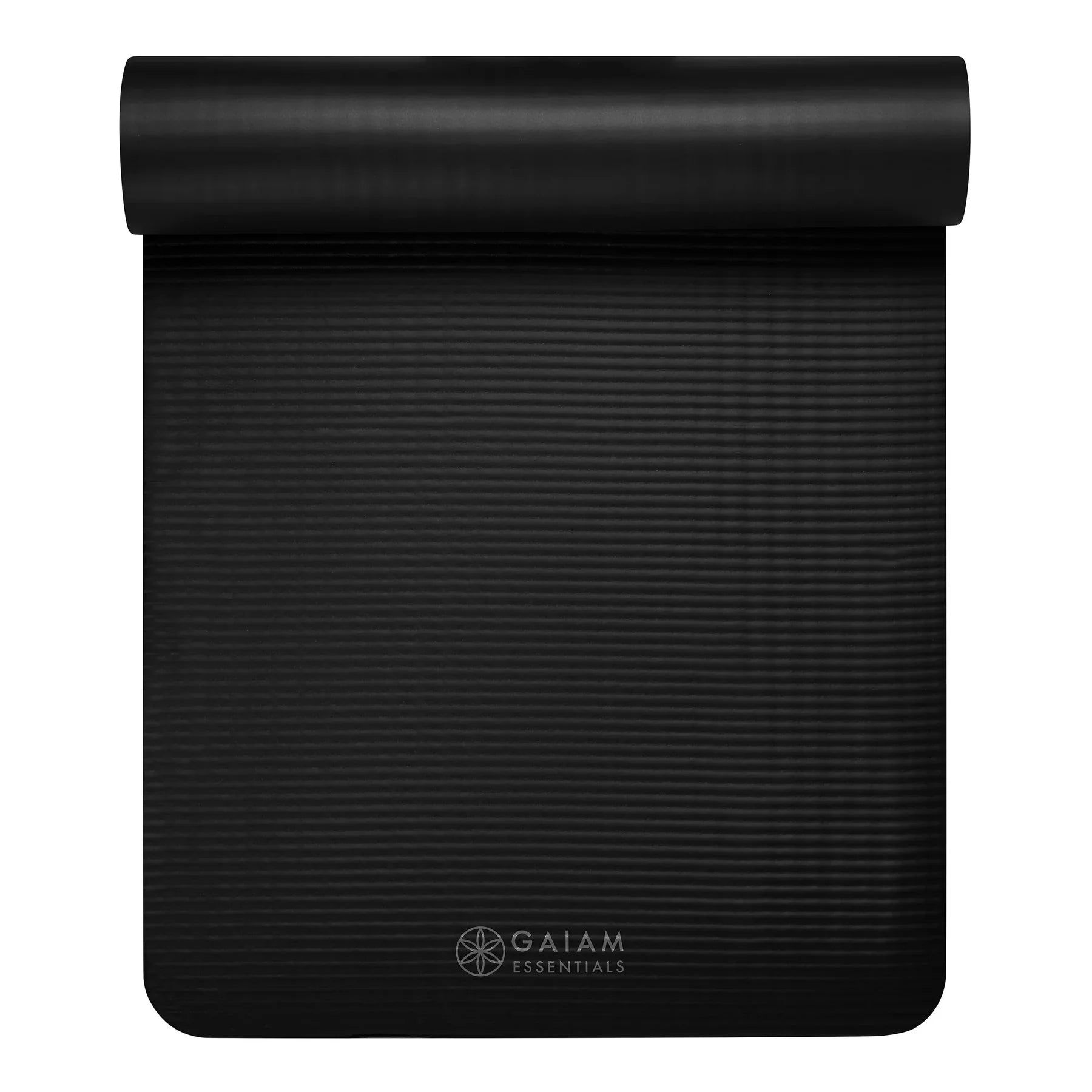 بساط يوغا بسماكة 10 مم