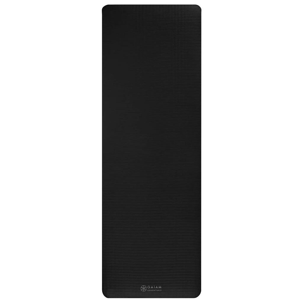 بساط يوغا بسماكة 10 مم