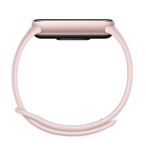 سوار لياقة ذكي Xiaomi Smart Band 10