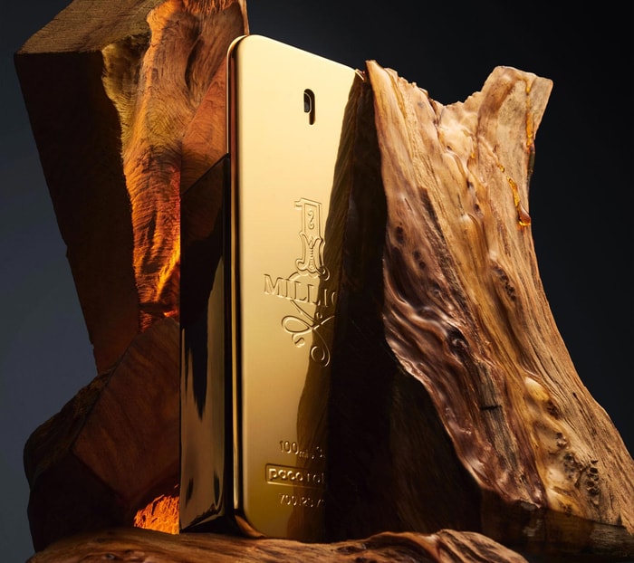 Paco Rabanne 1 Million E.D.T 100ml