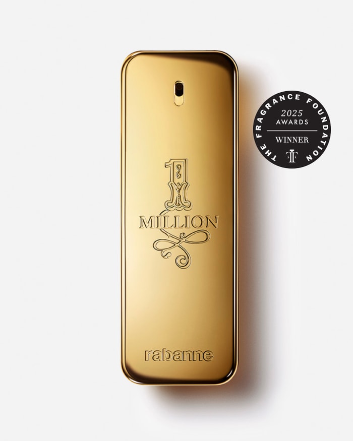 Paco Rabanne 1 Million E.D.T 100ml