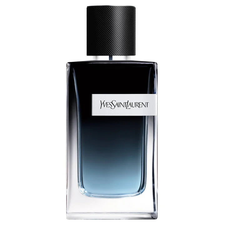 Y Eau De Parfum 100ml EDP