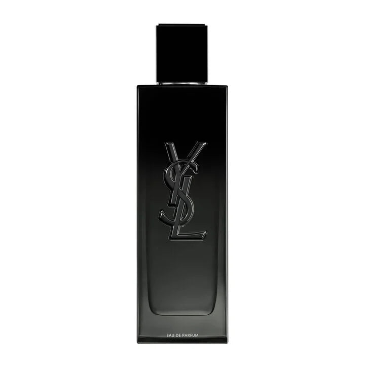 Yves Saint Laurent Myslf EDP 100ml