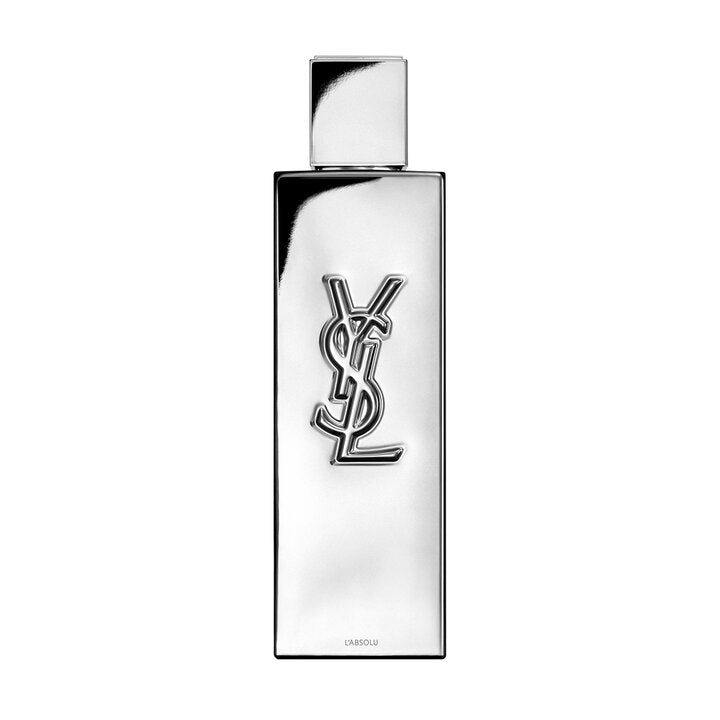 Yves Saint Laurent Myslf L'Absolu 100ml