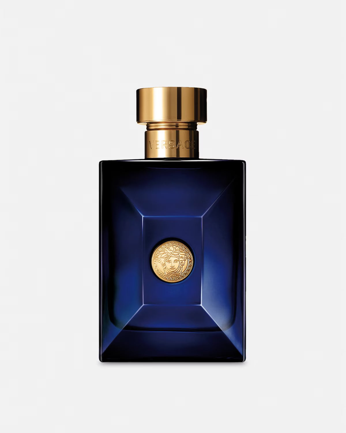 Versace Pour Homme Dylan Blue E.D.T -100ML - men