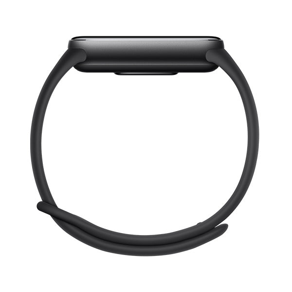 سوار لياقة ذكي Xiaomi Smart Band 10