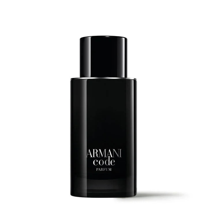 Giorgio Armani Armani Code - 125ml