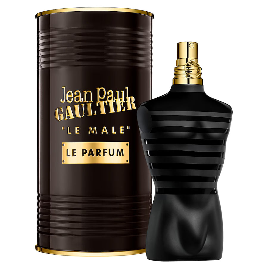 Jean Paul Gaultier Le Male Intense E.D.P 200ml - men