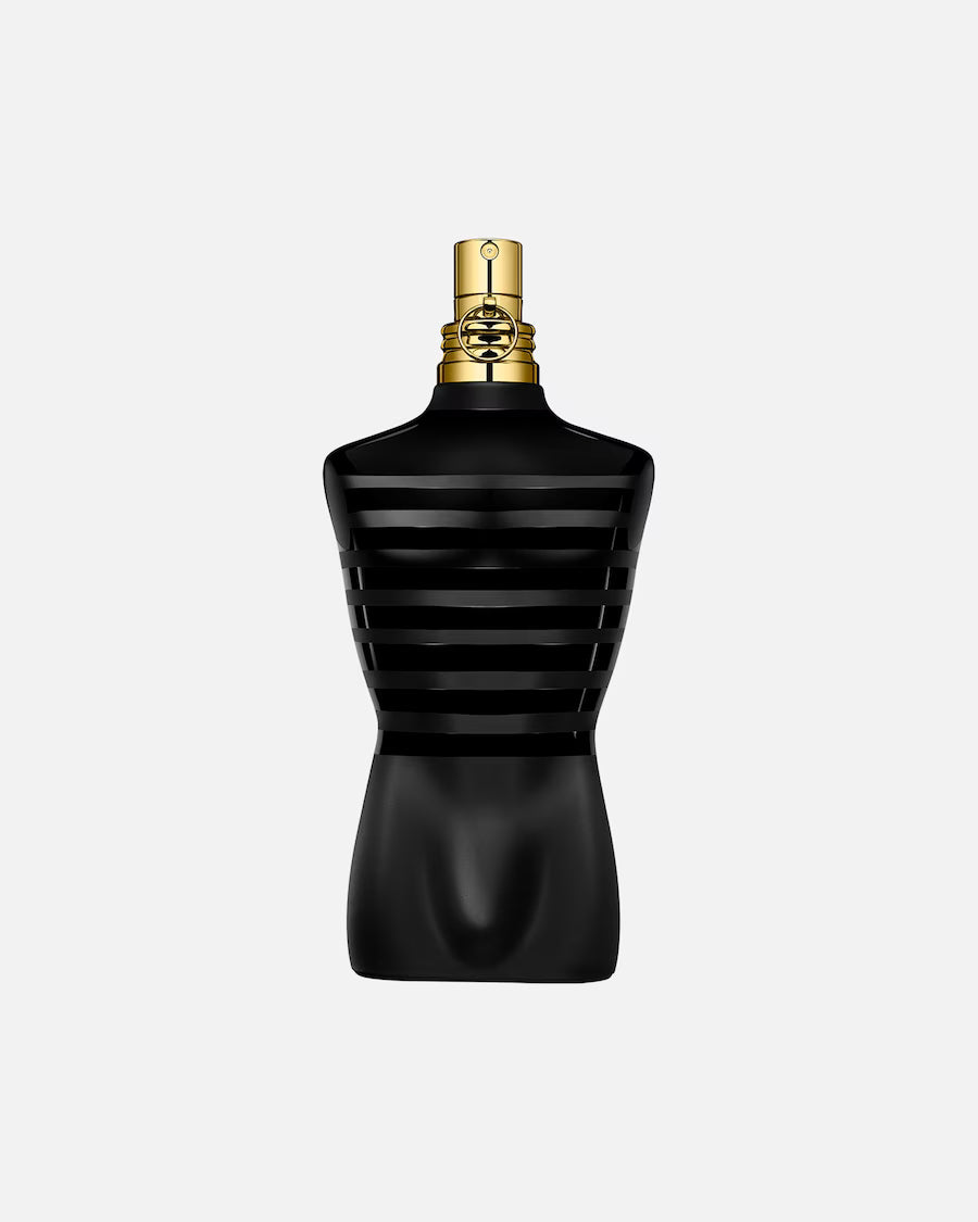 Jean Paul Gaultier Le Male Intense E.D.P 200ml - men