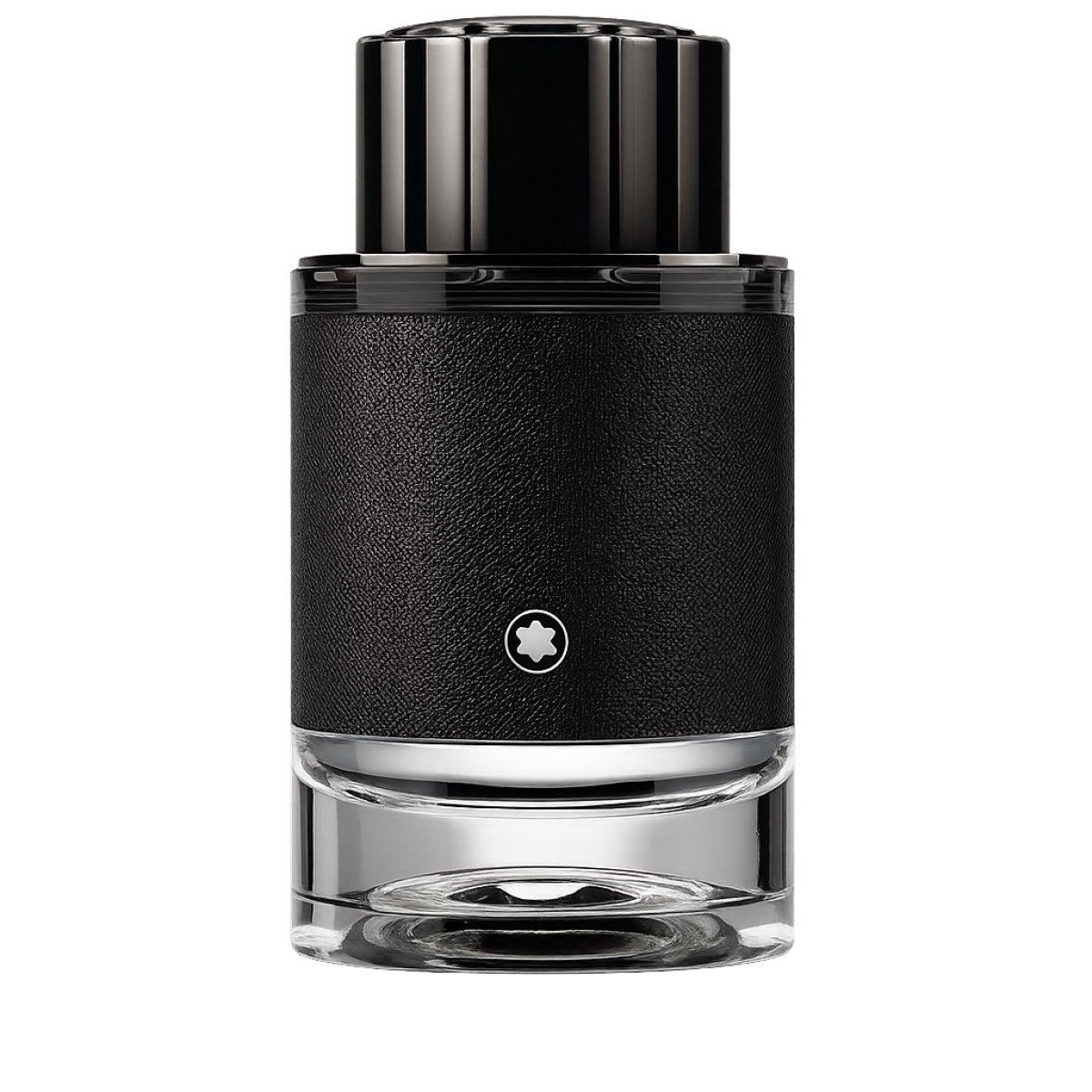 عطر رجالي Mont Blanc Explorer – دو بارفان (E.D.P) – 100 مل