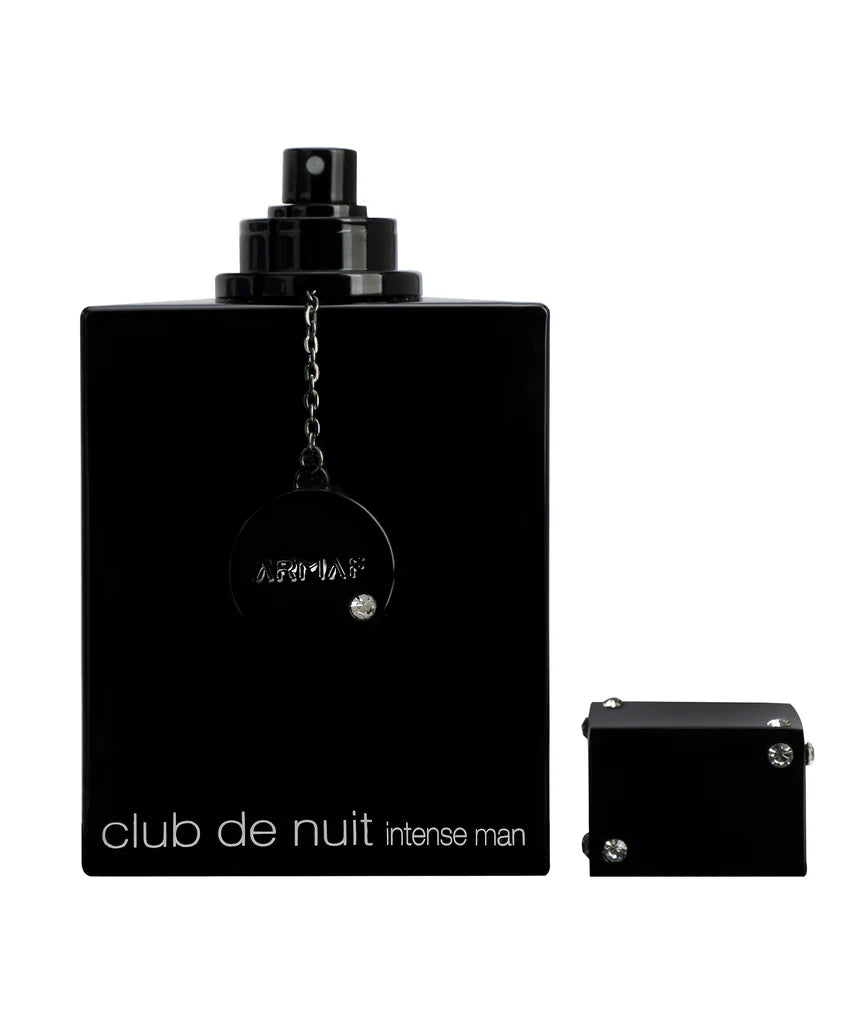 Armaf Club De Nuit Intense 105ml E.D.T
