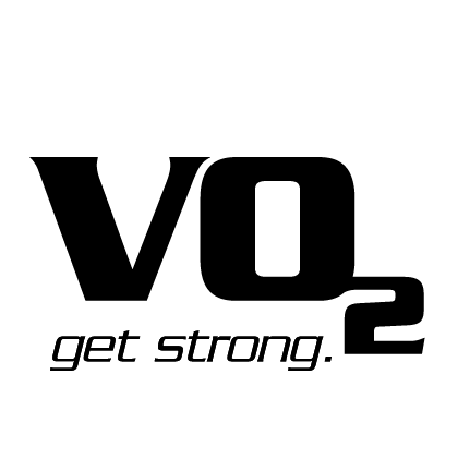 مسار ركض منزلي VO2 Run4300 (הליכון מתקפל)