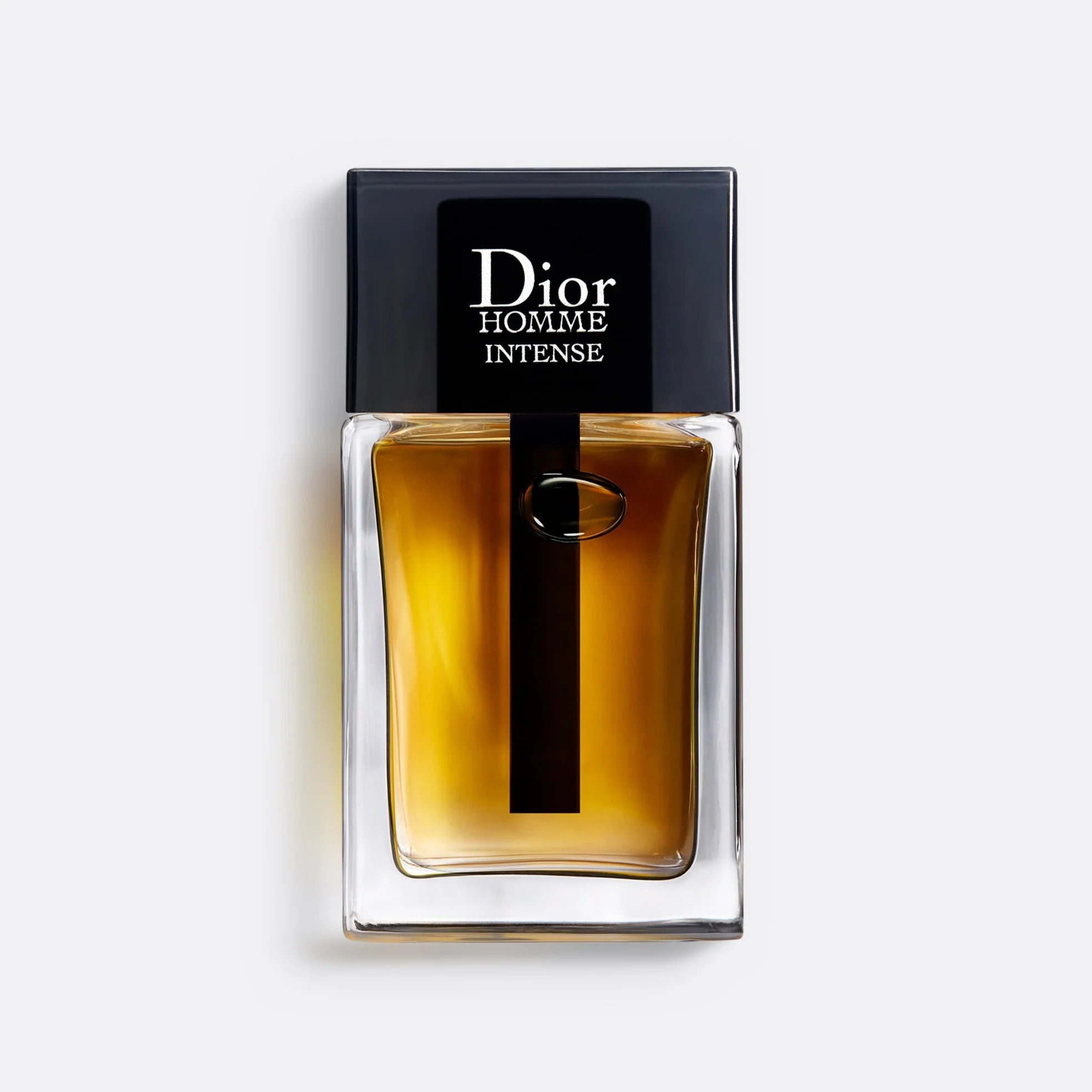 Christian Dior Homme Intense E.D.P 100ml