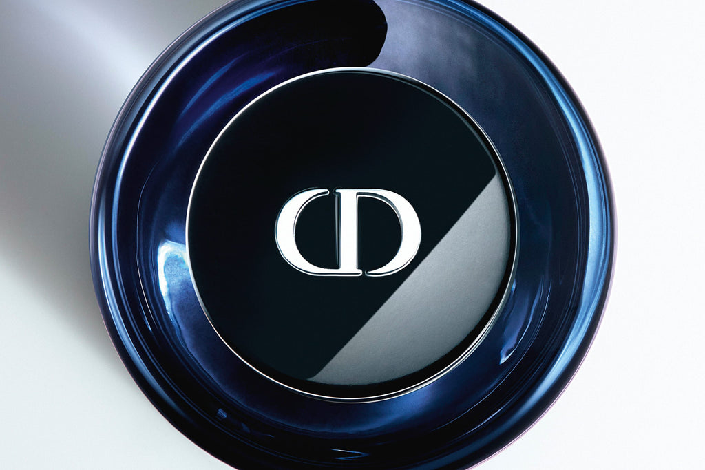 Christian Dior Sauvage E.D.T 100ml