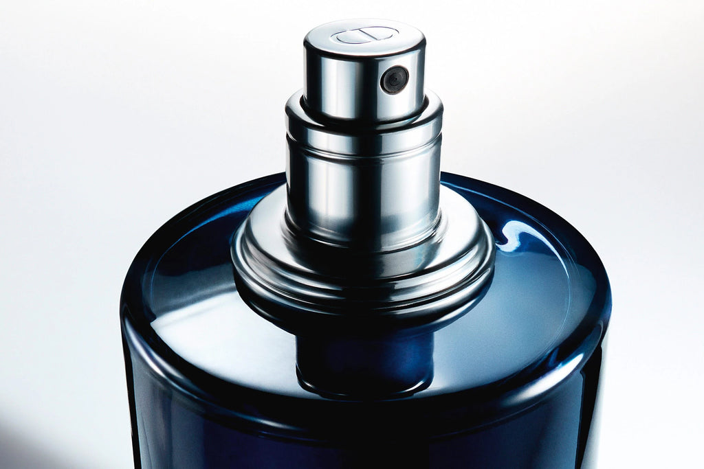 Christian Dior Sauvage E.D.T 100ml