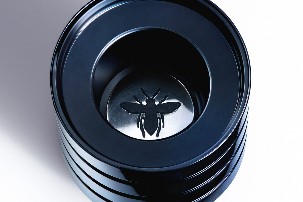 Christian Dior Sauvage E.D.T 100ml