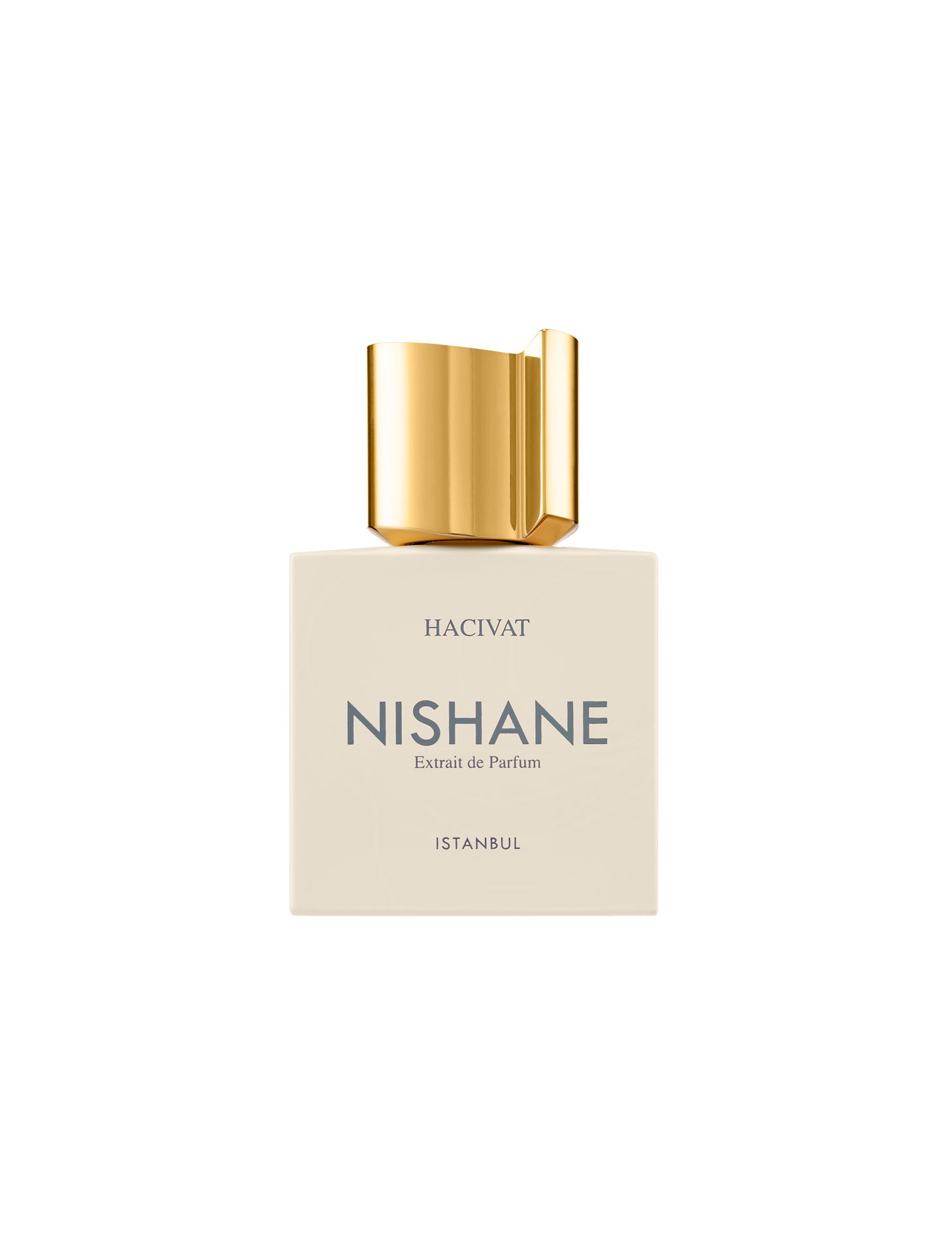 Nishane Hacivat E.D.P 100ml