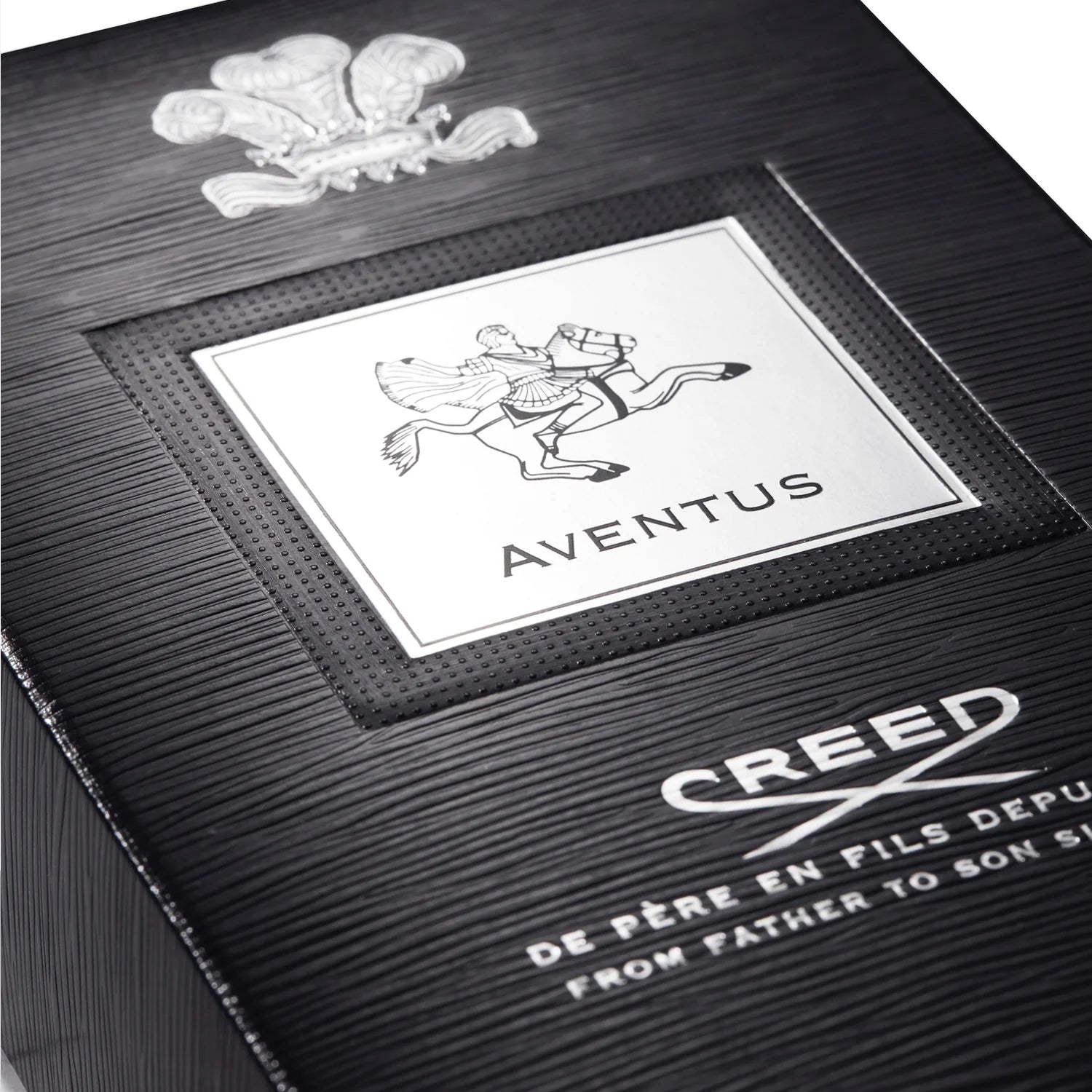 Creed Aventus E.D.P 100ml