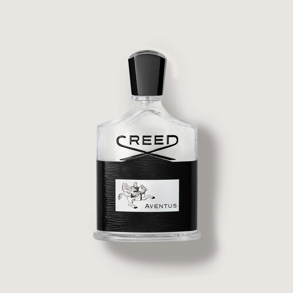 Creed Aventus E.D.P 100ml