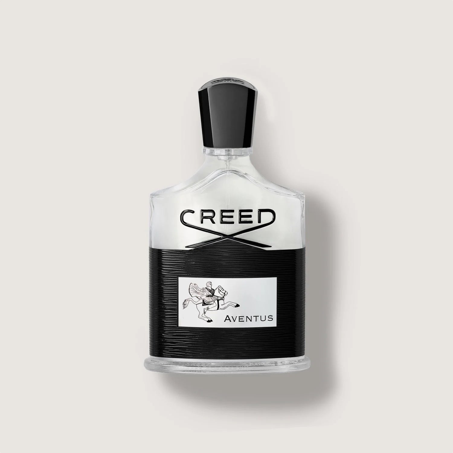Creed Aventus E.D.P 100ml