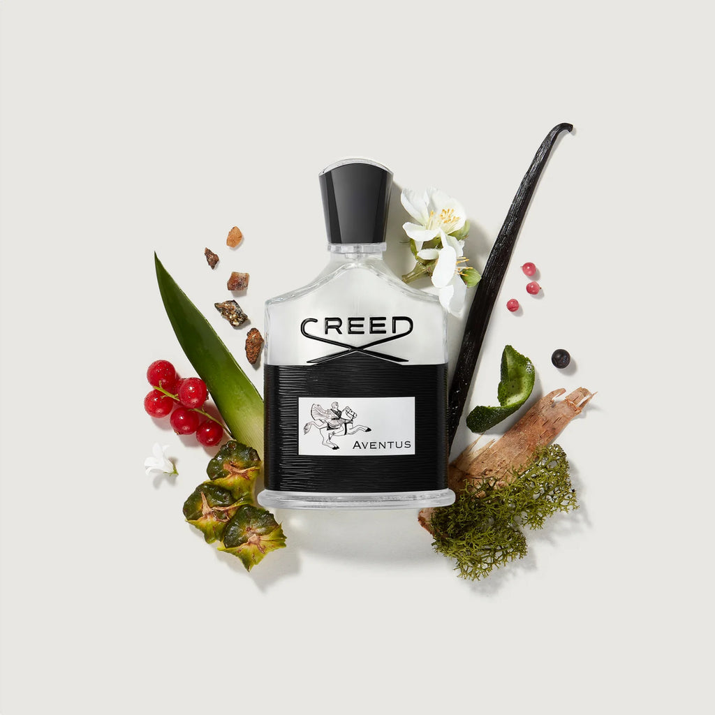 Creed Aventus E.D.P 100ml