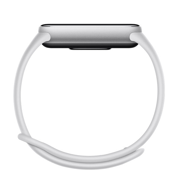 سوار لياقة ذكي Xiaomi Smart Band 10