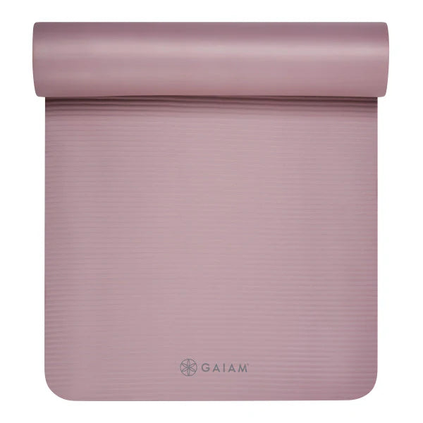 بساط يوغا بسماكة 10 مم