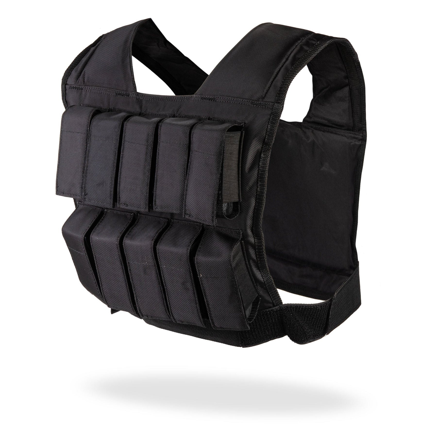 سترة أثقال 20 كغم