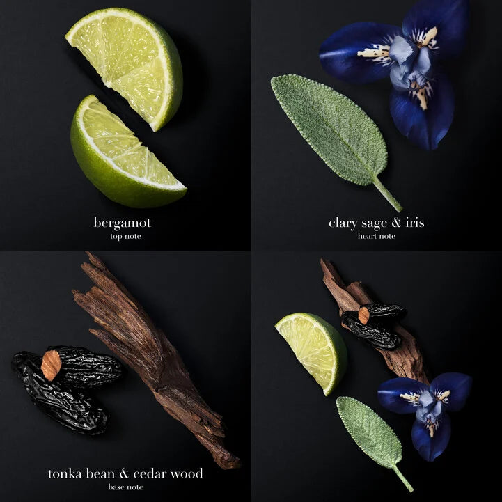 Giorgio Armani Armani Code - 125ml