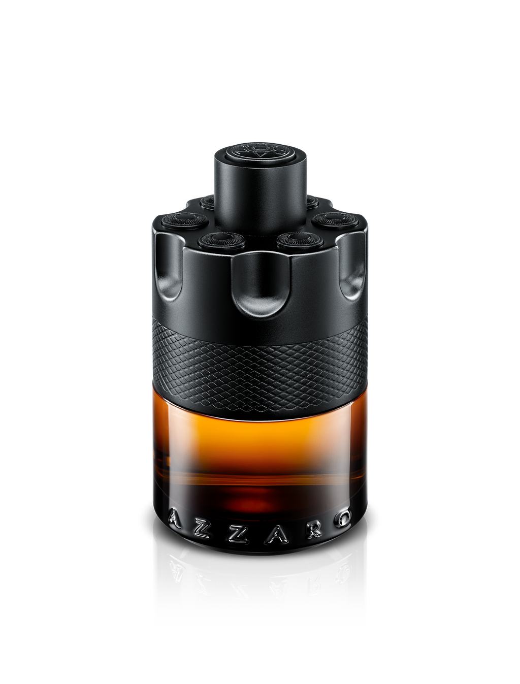 Azzaro The Most Wanted Parfum 100ml