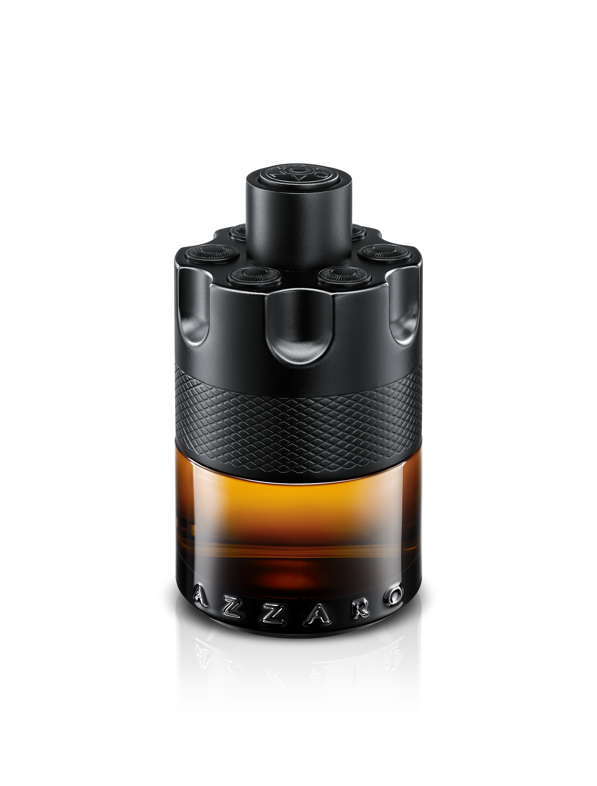 Azzaro The Most Wanted Parfum 100ml