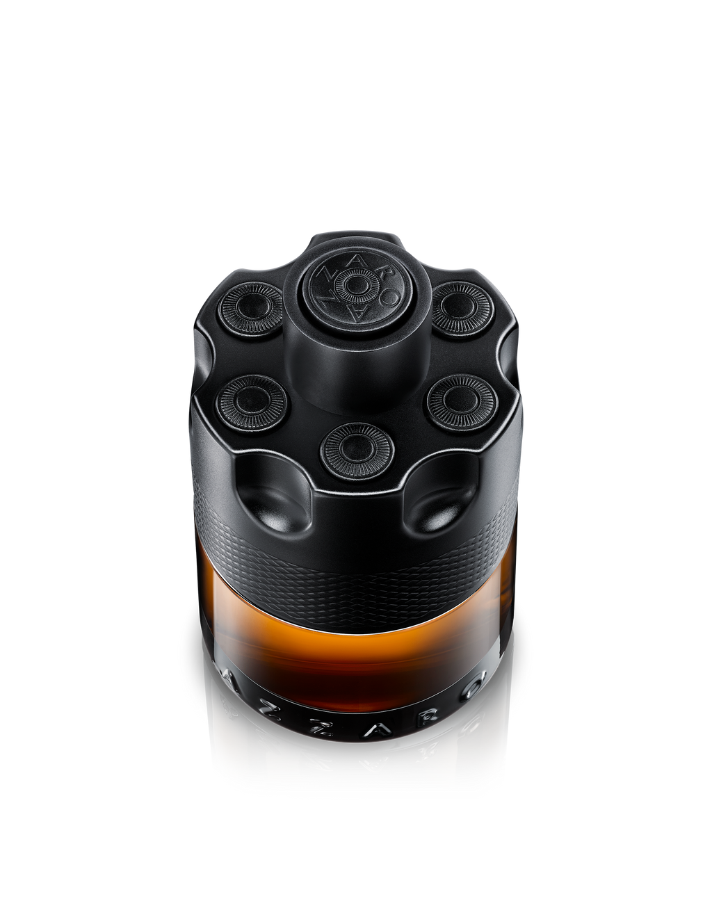 Azzaro The Most Wanted Parfum 100ml