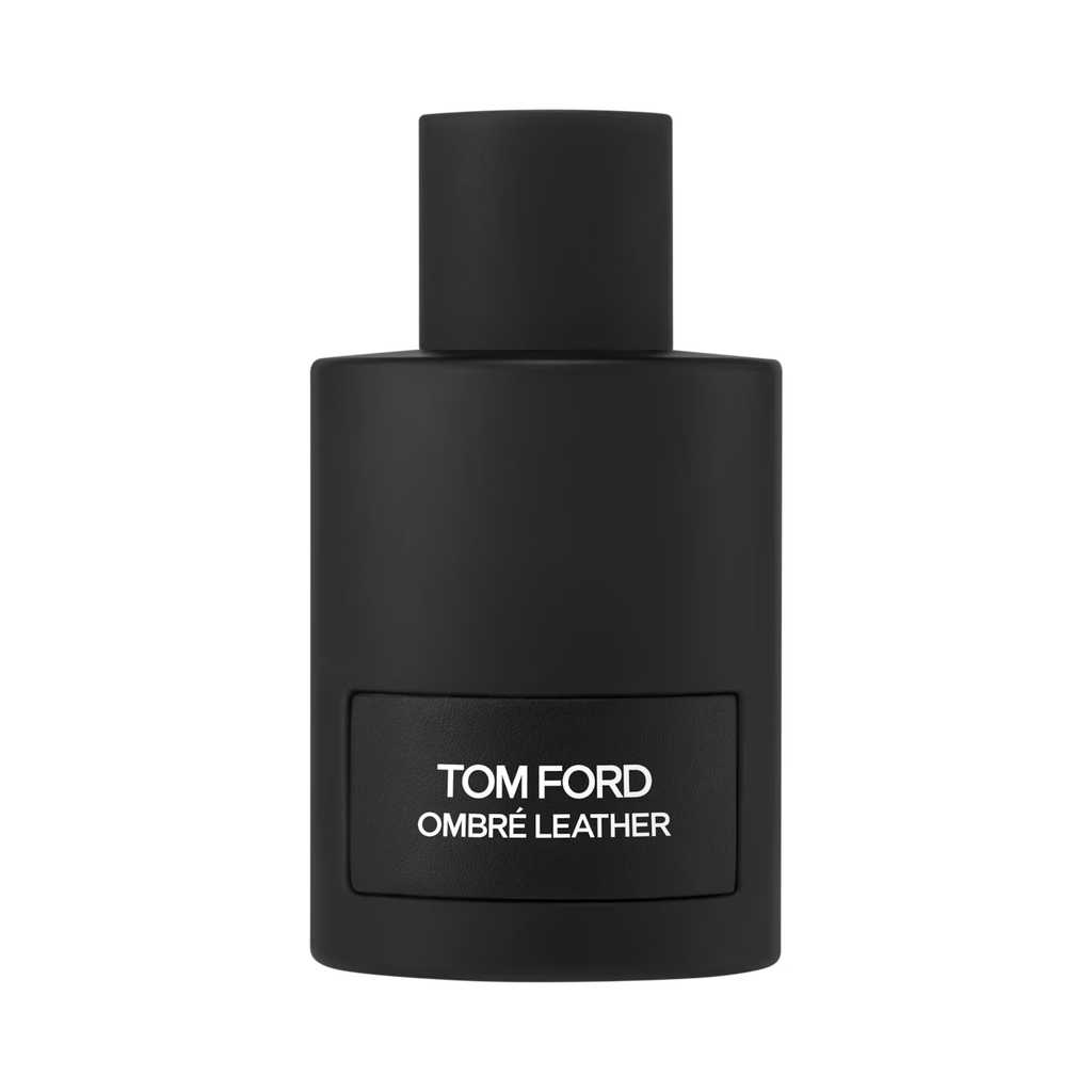 Tom Ford Ombre Leather E.D.P - 100ml