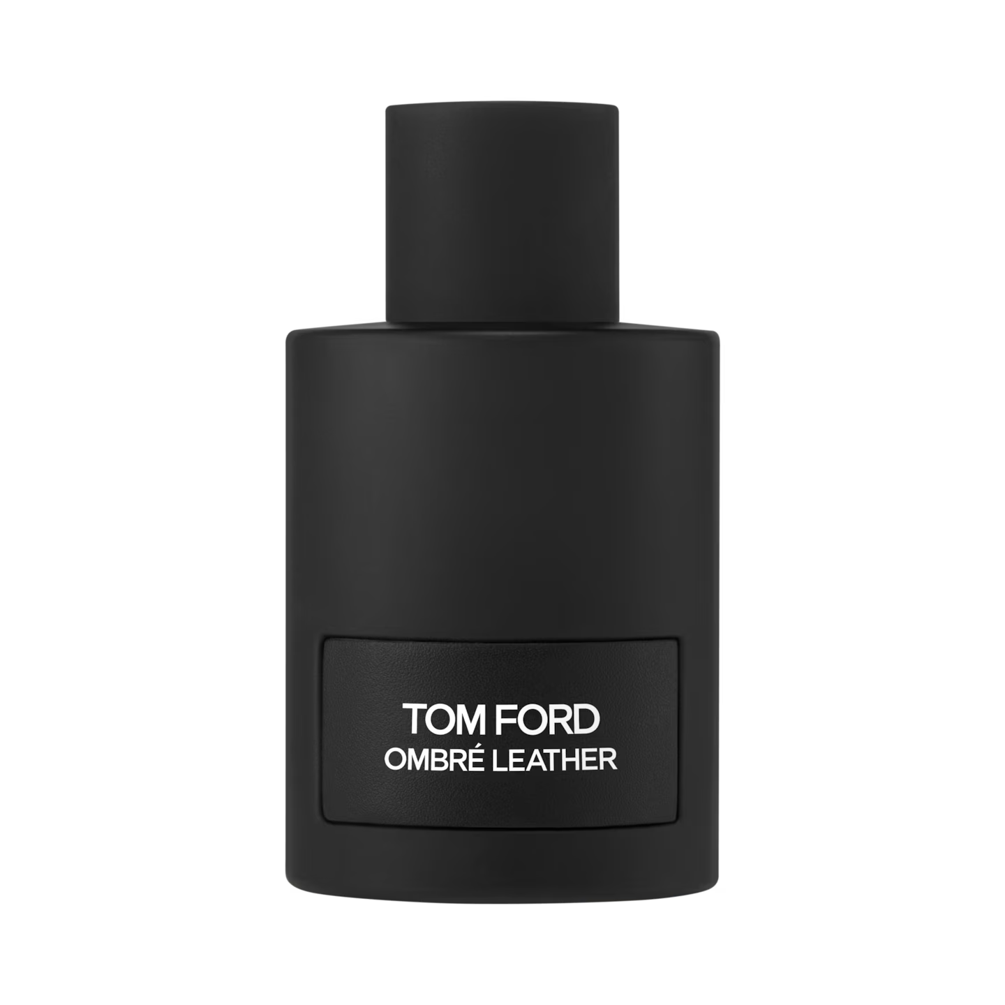 Tom Ford Ombre Leather E.D.P - 100ml