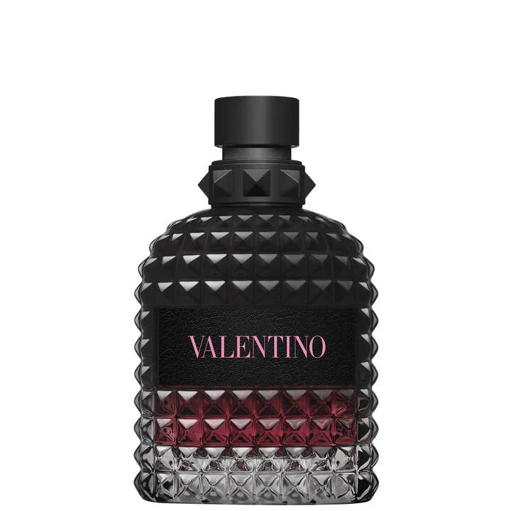 valentino Uomo Born In Roma Intense E.D.P - 100ML - MEN
